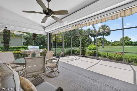 13360 Southampton Dr, Bonita Springs FL - photo 23 of 38