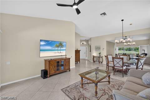 13360 Southampton Dr, Bonita Springs FL - photo 7 of 38
