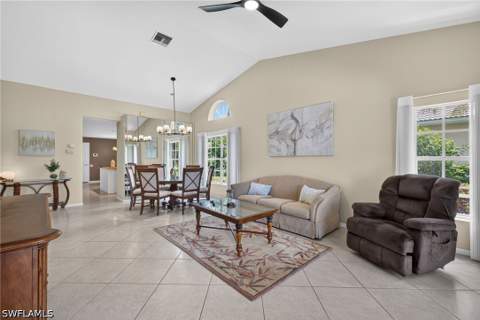 13360 Southampton Dr, Bonita Springs FL - photo 8 of 38