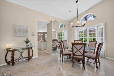 13360 Southampton Dr, Bonita Springs FL - photo 9 of 38