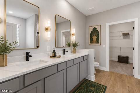 1525 SW 30th St, Cape Coral FL - photo 11 of 16