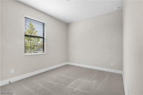 1525 SW 30th St, Cape Coral FL - photo 13 of 16