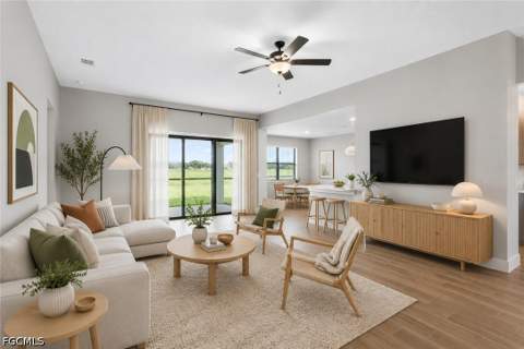 1525 SW 30th St, Cape Coral FL - photo 8 of 16
