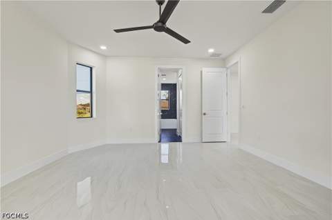 820 Lystra Ave, Fort Myers FL - photo 14 of 47