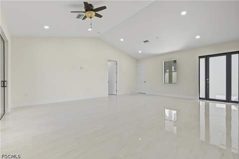 820 Lystra Ave, Fort Myers FL - photo 15 of 47
