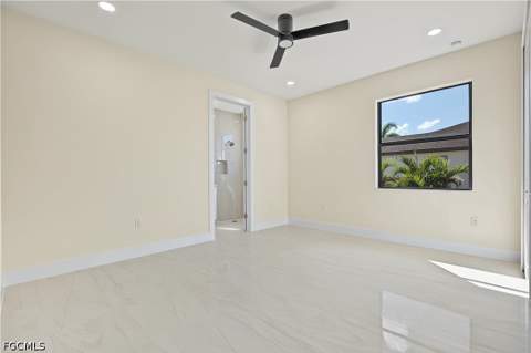 820 Lystra Ave, Fort Myers FL - photo 16 of 47