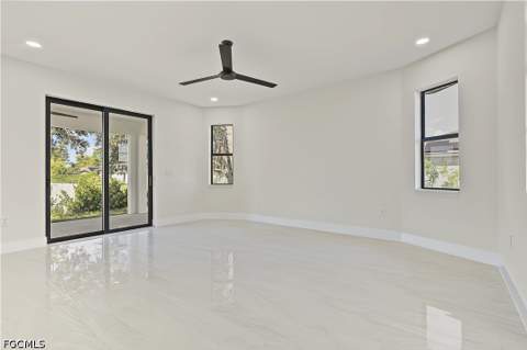 820 Lystra Ave, Fort Myers FL - photo 17 of 47