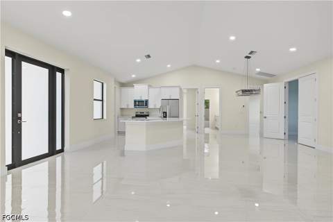 820 Lystra Ave, Fort Myers FL - photo 18 of 47