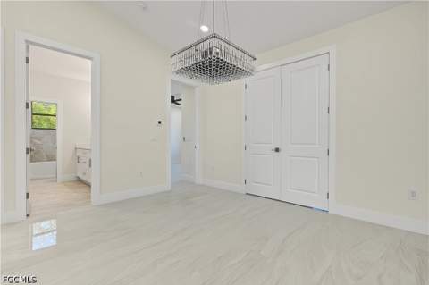 820 Lystra Ave, Fort Myers FL - photo 19 of 47