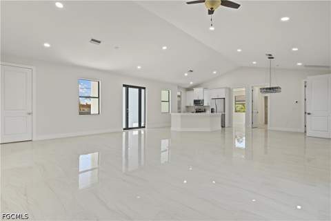 820 Lystra Ave, Fort Myers FL - photo 20 of 47