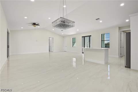 820 Lystra Ave, Fort Myers FL - photo 21 of 47