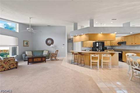 7861 Twin Eagle Ln, Fort Myers FL - photo 12 of 41