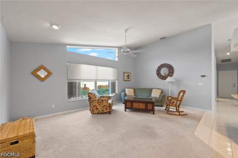 7861 Twin Eagle Ln, Fort Myers FL - photo 13 of 41