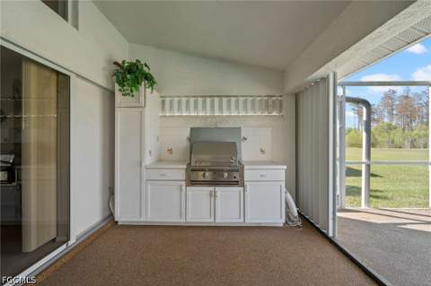 7861 Twin Eagle Ln, Fort Myers FL - photo 19 of 41