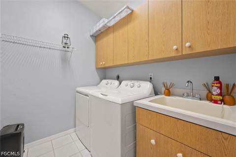 7861 Twin Eagle Ln, Fort Myers FL - photo 21 of 41