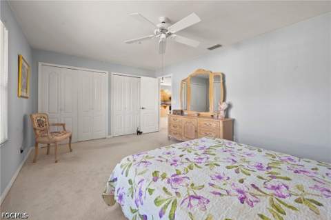 7861 Twin Eagle Ln, Fort Myers FL - photo 23 of 41