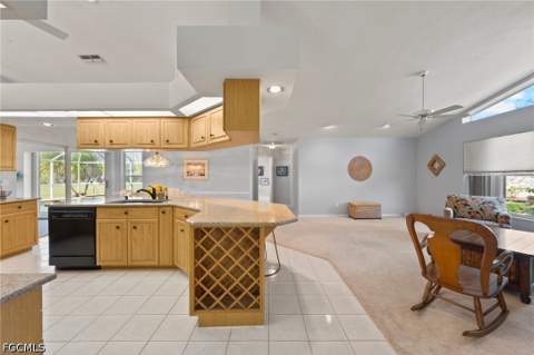 7861 Twin Eagle Ln, Fort Myers FL - photo 8 of 41