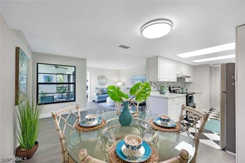 3605 Boca Ciega Dr 208, Naples FL - photo 10 of 50