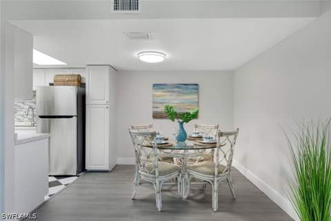 3605 Boca Ciega Dr 208, Naples FL - photo 11 of 50