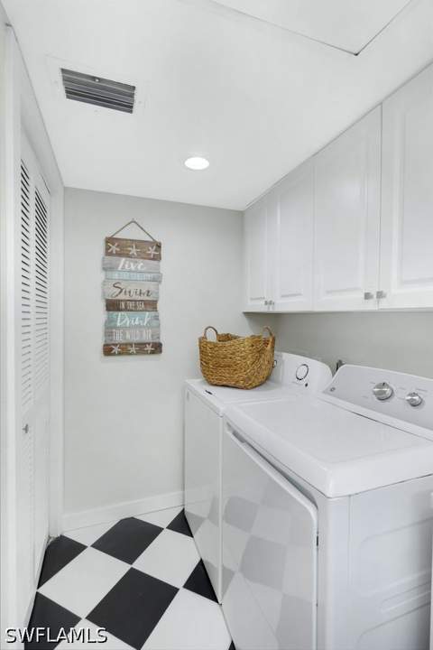 3605 Boca Ciega Dr 208, Naples FL - photo 16 of 50