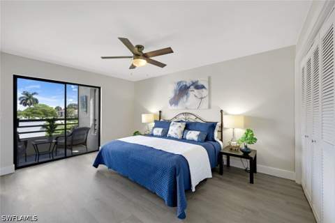 3605 Boca Ciega Dr 208, Naples FL - photo 17 of 50