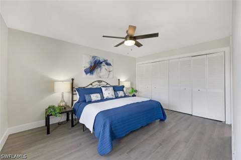 3605 Boca Ciega Dr 208, Naples FL - photo 18 of 50