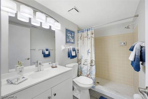 3605 Boca Ciega Dr 208, Naples FL - photo 19 of 50