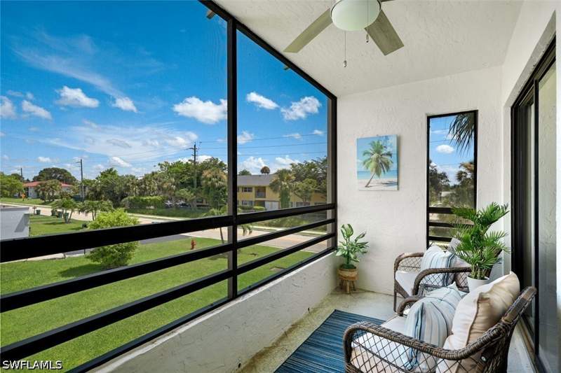 2 bedroom Condominium at 3605 Boca Ciega Dr 208, Lakewood, Naples — photo 2