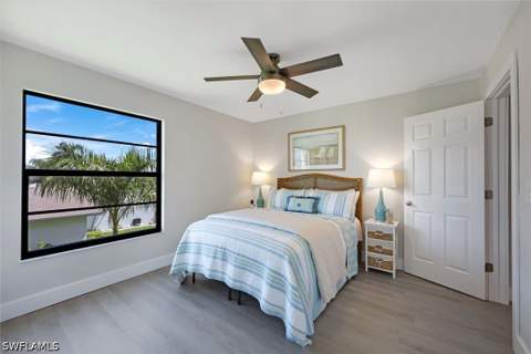 3605 Boca Ciega Dr 208, Naples FL - photo 20 of 50
