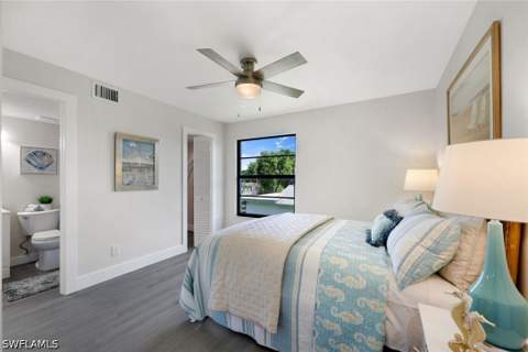 3605 Boca Ciega Dr 208, Naples FL - photo 21 of 50