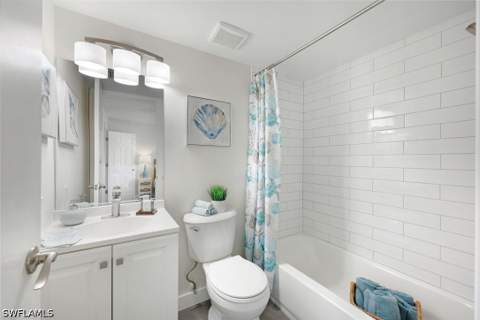 3605 Boca Ciega Dr 208, Naples FL - photo 22 of 50