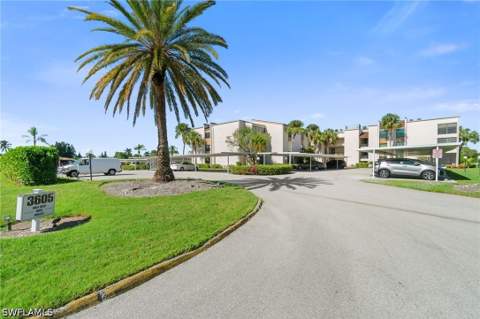 3605 Boca Ciega Dr 208, Naples FL - photo 24 of 50