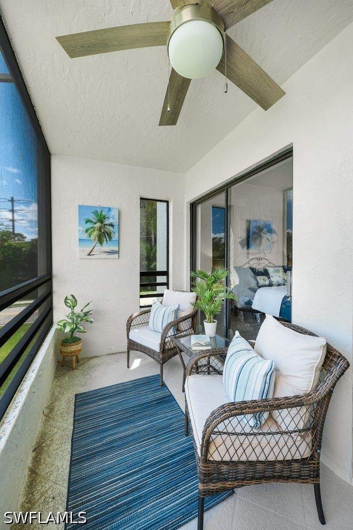 2 bedroom Condominium at 3605 Boca Ciega Dr 208, Lakewood, Naples — photo 4