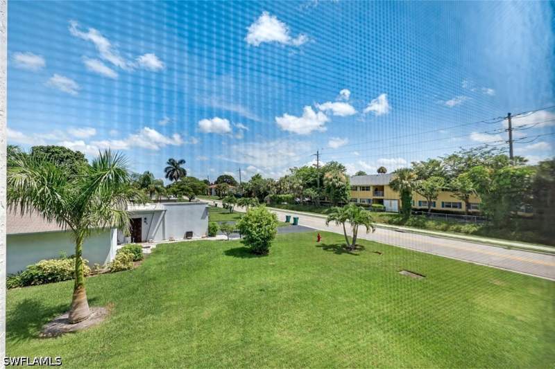 2 bedroom Condominium at 3605 Boca Ciega Dr 208, Lakewood, Naples — photo 5