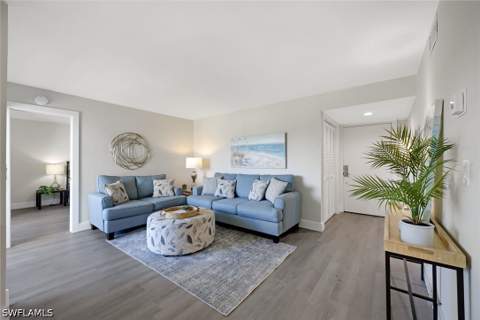 3605 Boca Ciega Dr 208, Naples FL - photo 6 of 50