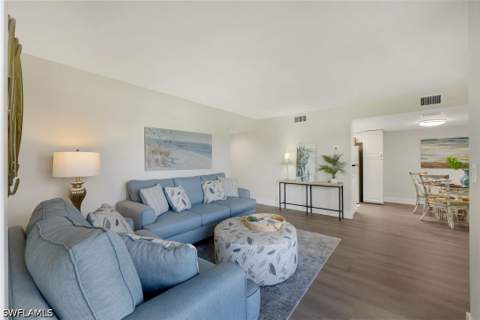 3605 Boca Ciega Dr 208, Naples FL - photo 7 of 50