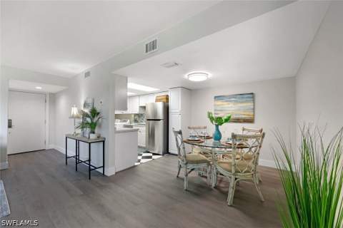 3605 Boca Ciega Dr 208, Naples FL - photo 9 of 50