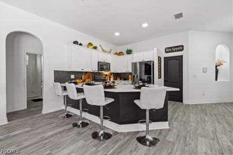 3007 8th St W, Lehigh Acres FL - photo 11 of 50