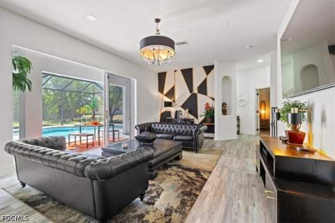 3007 8th St W, Lehigh Acres FL - photo 12 of 50