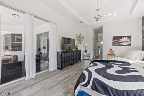 3007 8th St W, Lehigh Acres FL - photo 19 of 50