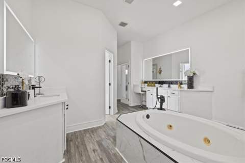 3007 8th St W, Lehigh Acres FL - photo 21 of 50
