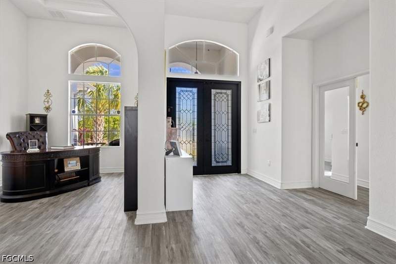 5 bedroom SingleFamilyResidence at 3007 8th St W, Lehigh Acres, Lehigh Acres — photo 5