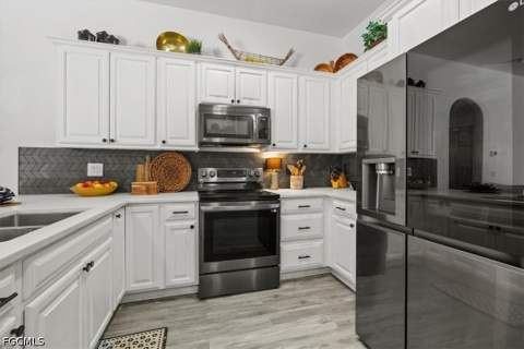 3007 8th St W, Lehigh Acres FL - photo 8 of 50