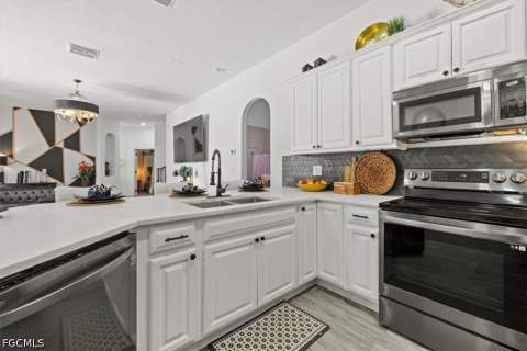 3007 8th St W, Lehigh Acres FL - photo 9 of 50