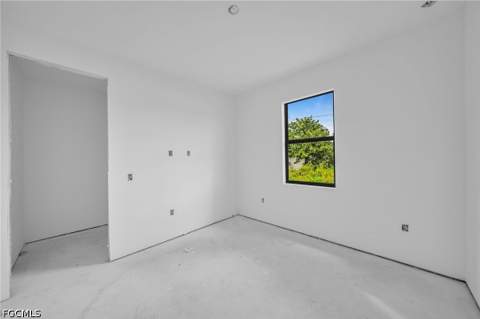 2024 NE 15th Ave, Cape Coral FL - photo 17 of 26