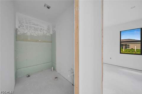 2024 NE 15th Ave, Cape Coral FL - photo 19 of 26