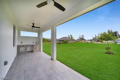 2024 NE 15th Ave, Cape Coral FL - photo 22 of 26