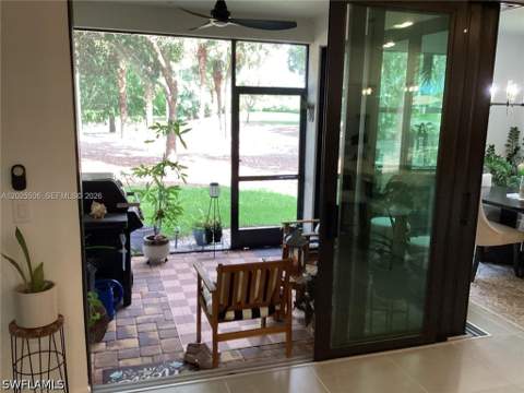 5710 Mayflower Way 102, Ave Maria FL - photo 13 of 48