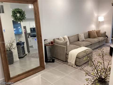 5710 Mayflower Way 102, Ave Maria FL - photo 17 of 48
