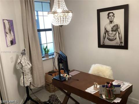 5710 Mayflower Way 102, Ave Maria FL - photo 20 of 48